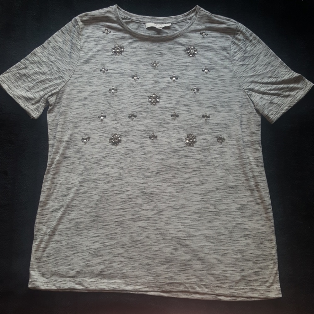 Loft T-shirt